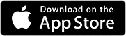 South Beach Casino Canada in Google Play