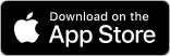 South Beach Casino Canada in App Store