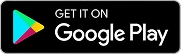 South Beach Casino Canada in Google Play