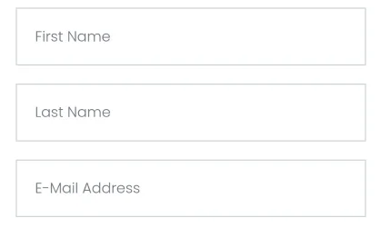 South Beach Casino Support